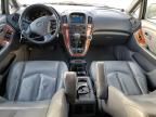 2000 Lexus RX 300