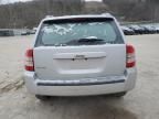 2010 Jeep Compass Sport