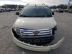 2007 Ford Edge SEL Plus