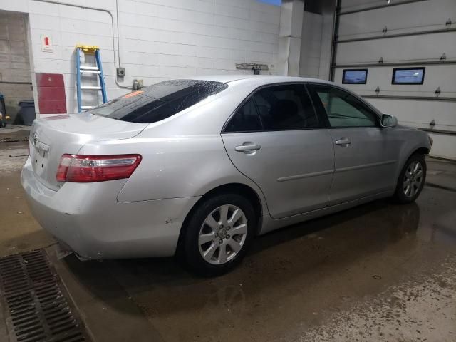 2008 Toyota Camry CE