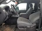 2013 Ford F250 Super Duty