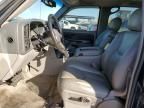 2003 Chevrolet Suburban K1500