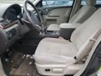 2008 Ford Taurus SEL