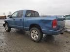 2002 Dodge RAM 1500