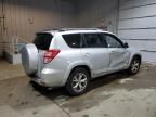 2010 Toyota Rav4 Limited