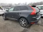 2014 Volvo XC60 T6