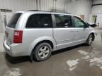 2008 Dodge Grand Caravan SXT