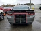 2017 Dodge Charger SE