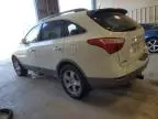 2011 Hyundai Veracruz GLS