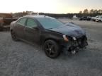 2008 Pontiac G6 Base