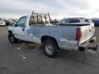 1997 GMC Sierra C3500