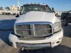 2008 Dodge RAM 3500