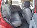 2005 Jeep Grand Cherokee Limited