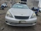 2005 Lexus ES 330