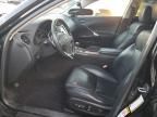 2008 Lexus IS 250