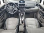 2013 Buick Encore