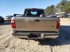 2004 Ford Ranger Super Cab