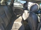 2002 Chrysler PT Cruiser Limited