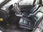 2006 Subaru Legacy Outback 2.5I Limited