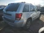 2009 Jeep Grand Cherokee Laredo