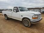 1995 Ford F150