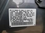 2007 Acura MDX Technology