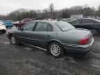 2005 Buick Lesabre Custom