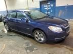 2010 Chevrolet Malibu 1LT