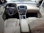 2016 Buick Lacrosse Premium