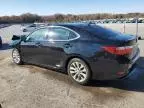 2013 Lexus ES 300H