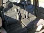 2007 Honda Odyssey EXL