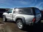 2006 Toyota Tacoma