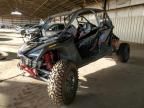 2022 Polaris RZR PRO R 4 Ultimate Launch Edition