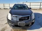 2014 Cadillac SRX