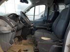 2018 Ford Transit T-250