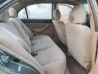 2004 Honda Civic DX VP