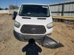 2016 Ford Transit T-150