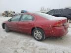 2000 Dodge Intrepid