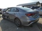 2022 KIA Forte FE