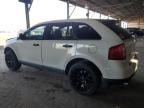 2011 Ford Edge SE