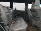 2004 Honda Pilot EXL