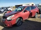 2010 Nissan Rogue S