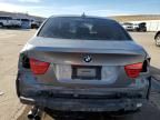 2011 BMW 328 I