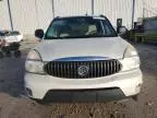 2007 Buick Rendezvous CX