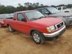 1998 Nissan Frontier King Cab XE