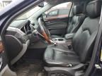 2010 Cadillac SRX Premium Collection