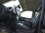 2012 Chevrolet Tahoe C1500 LT