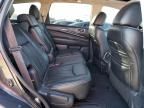 2014 Infiniti QX60 Hybrid