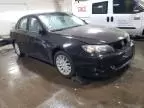 2010 Subaru Impreza 2.5I Premium