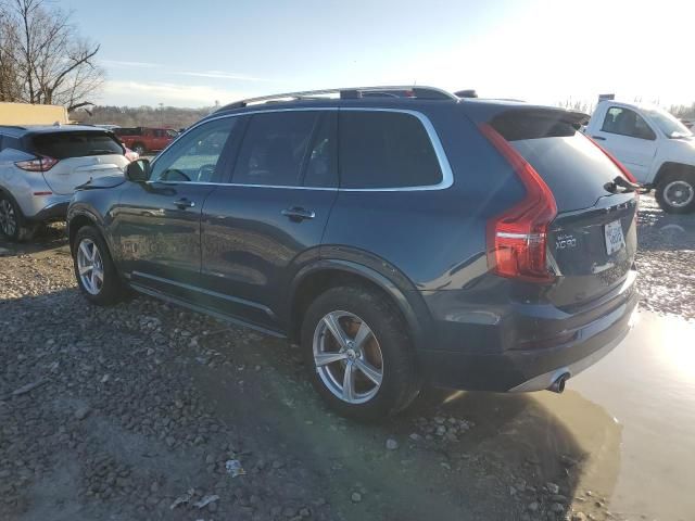 2019 Volvo XC90 T5 Momentum